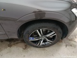  Volvo  XC60 Volvo  T6 PHEV 4x4 R-Design Aut. 5d #46
