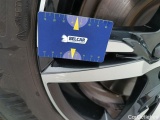  Volvo  XC60 Volvo  T6 PHEV 4x4 R-Design Aut. 5d #47