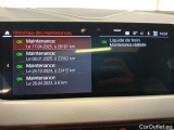  Bmw  Serie 1 Série 1 Berline M135 i xDrive 2.0 305CV BVA8 E6d #12