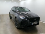 E-PACE