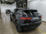 E-PACE