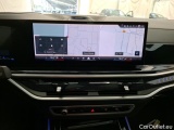  Bmw  X5  / 2023 / 5P / SUV xDrive50e 489ch M Sport BVA8 Hybride #8