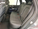  Bmw  X5  / 2023 / 5P / SUV xDrive50e 489ch M Sport BVA8 Hybride #10
