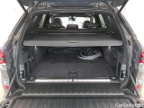  Bmw  X5  / 2023 / 5P / SUV xDrive50e 489ch M Sport BVA8 Hybride #11