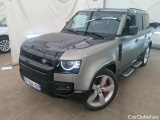 Defender