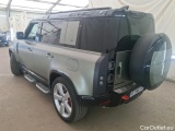 Defender