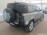 Defender