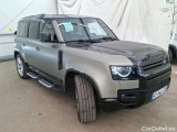 Defender