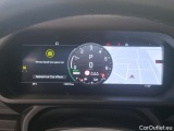  Land Rover  Defender LAND ROVER  / 2019 / 5P / SUV 2.0 P400e PHEV 110 BVA 4x4 X-Dynamic X #6