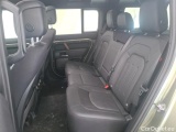  Land Rover  Defender LAND ROVER  / 2019 / 5P / SUV 2.0 P400e PHEV 110 BVA 4x4 X-Dynamic X #9