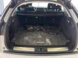  Land Rover  Range Rover LAND ROVER  Velar / 2017 / 5P / SUV 2.0 P400e PHEV BVA SE #11