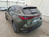 NX
