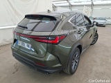 NX