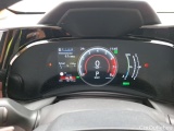  Lexus  NX LEXUS  / 2021 / 5P / SUV 450H+ 4WD Luxe #7