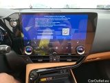  Lexus  NX LEXUS  / 2021 / 5P / SUV 450H+ 4WD Luxe #8