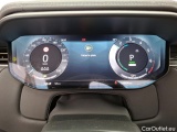 Land Rover  Range Rover Sport LAND ROVER  / 2022 / 5P / SUV P440e - HSE Dynamic #7