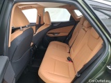  Lexus  NX LEXUS  / 2021 / 5P / SUV 450H+ 4WD Luxe #10