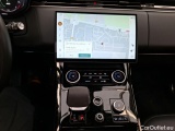  Land Rover  Range Rover Sport LAND ROVER  / 2022 / 5P / SUV P440e - HSE Dynamic #8