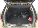  Lexus  NX LEXUS  / 2021 / 5P / SUV 450H+ 4WD Luxe #11