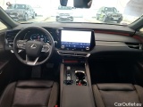  Lexus  RX LEXUS  / 2022 / 5P / SUV 450h+ Executive 4WD #6