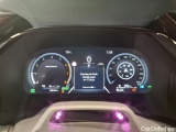  Lexus  RX LEXUS  / 2022 / 5P / SUV 450h+ Executive 4WD #7