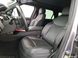  Land Rover  Range Rover Sport LAND ROVER  / 2022 / 5P / SUV P440e - HSE Dynamic #9