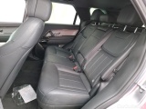  Land Rover  Range Rover Sport LAND ROVER  / 2022 / 5P / SUV P440e - HSE Dynamic #10