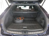  Lexus  RX LEXUS  / 2022 / 5P / SUV 450h+ Executive 4WD #11