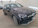 G-Klasee