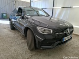 G-Klasee