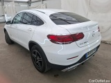 G-Klasee