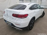 G-Klasee