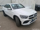 G-Klasee