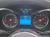  Mercedes  G-Klasee MERCEDES-BENZ GLC Coupe / 2019 / 5P / Coupé GLC 300 e AMG Line 4Matic #6