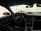  Porsche  Taycan  4S 79kWh BVA #6
