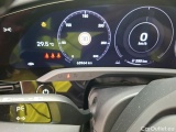  Porsche  Taycan  4S 79kWh BVA #7