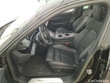  Porsche  Taycan  4S 79kWh BVA #9