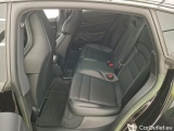  Porsche  Taycan  4S 79kWh BVA #10