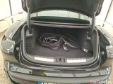  Porsche  Taycan  4S 79kWh BVA #11