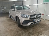 G-Klasee