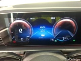  Mercedes  G-Klasee MERCEDES-BENZ GLE / 2020 / 5P / SUV GLE 350 de 4MATIC AMG Line #7