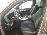  Mercedes  G-Klasee MERCEDES-BENZ GLE / 2020 / 5P / SUV GLE 350 de 4MATIC AMG Line #9