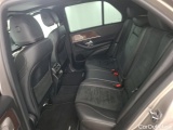  Mercedes  G-Klasee MERCEDES-BENZ GLE / 2020 / 5P / SUV GLE 350 de 4MATIC AMG Line #10
