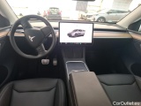  Tesla  Model Y TESLA  / 2020 / 5P / SUV Performance Dual Motor AWD #6