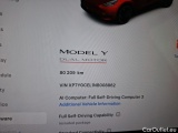  Tesla  Model Y TESLA  / 2020 / 5P / SUV Performance Dual Motor AWD #7