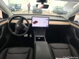  Tesla  Model Y TESLA  / 2020 / 5P / SUV Performance Dual Motor AWD #6