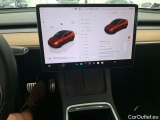  Tesla  Model Y TESLA  / 2020 / 5P / SUV Performance Dual Motor AWD #8