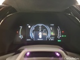  Land Rover  Discovery RX 450h+ Executive 4WD #6