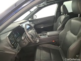  Land Rover  Discovery RX 450h+ Executive 4WD #8