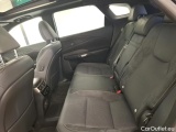  Land Rover  Discovery RX 450h+ Executive 4WD #9